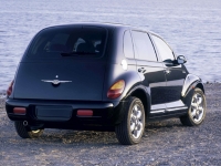 Chrysler PT Cruiser Hatchback (1 generation) 2.0 AT (136 hp) image, Chrysler PT Cruiser Hatchback (1 generation) 2.0 AT (136 hp) images, Chrysler PT Cruiser Hatchback (1 generation) 2.0 AT (136 hp) photos, Chrysler PT Cruiser Hatchback (1 generation) 2.0 AT (136 hp) photo, Chrysler PT Cruiser Hatchback (1 generation) 2.0 AT (136 hp) picture, Chrysler PT Cruiser Hatchback (1 generation) 2.0 AT (136 hp) pictures