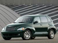 Chrysler PT Cruiser Hatchback (2 generation) 1.6 MT (116 hp) image, Chrysler PT Cruiser Hatchback (2 generation) 1.6 MT (116 hp) images, Chrysler PT Cruiser Hatchback (2 generation) 1.6 MT (116 hp) photos, Chrysler PT Cruiser Hatchback (2 generation) 1.6 MT (116 hp) photo, Chrysler PT Cruiser Hatchback (2 generation) 1.6 MT (116 hp) picture, Chrysler PT Cruiser Hatchback (2 generation) 1.6 MT (116 hp) pictures