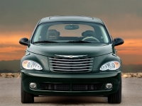 Chrysler PT Cruiser Hatchback (2 generation) 1.6 MT (116 hp) avis, Chrysler PT Cruiser Hatchback (2 generation) 1.6 MT (116 hp) prix, Chrysler PT Cruiser Hatchback (2 generation) 1.6 MT (116 hp) caractéristiques, Chrysler PT Cruiser Hatchback (2 generation) 1.6 MT (116 hp) Fiche, Chrysler PT Cruiser Hatchback (2 generation) 1.6 MT (116 hp) Fiche technique, Chrysler PT Cruiser Hatchback (2 generation) 1.6 MT (116 hp) achat, Chrysler PT Cruiser Hatchback (2 generation) 1.6 MT (116 hp) acheter, Chrysler PT Cruiser Hatchback (2 generation) 1.6 MT (116 hp) Auto