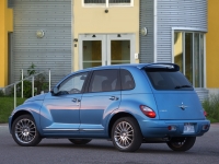 Chrysler PT Cruiser Hatchback (2 generation) 2.4 AT (143 hp) image, Chrysler PT Cruiser Hatchback (2 generation) 2.4 AT (143 hp) images, Chrysler PT Cruiser Hatchback (2 generation) 2.4 AT (143 hp) photos, Chrysler PT Cruiser Hatchback (2 generation) 2.4 AT (143 hp) photo, Chrysler PT Cruiser Hatchback (2 generation) 2.4 AT (143 hp) picture, Chrysler PT Cruiser Hatchback (2 generation) 2.4 AT (143 hp) pictures