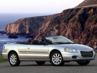 Chrysler Sebring Convertible (2 generation) 2.4 AT (152hp) avis, Chrysler Sebring Convertible (2 generation) 2.4 AT (152hp) prix, Chrysler Sebring Convertible (2 generation) 2.4 AT (152hp) caractéristiques, Chrysler Sebring Convertible (2 generation) 2.4 AT (152hp) Fiche, Chrysler Sebring Convertible (2 generation) 2.4 AT (152hp) Fiche technique, Chrysler Sebring Convertible (2 generation) 2.4 AT (152hp) achat, Chrysler Sebring Convertible (2 generation) 2.4 AT (152hp) acheter, Chrysler Sebring Convertible (2 generation) 2.4 AT (152hp) Auto