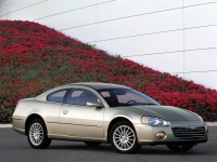 Chrysler Sebring Coupe (2 generation) 2.4 AT (147hp) image, Chrysler Sebring Coupe (2 generation) 2.4 AT (147hp) images, Chrysler Sebring Coupe (2 generation) 2.4 AT (147hp) photos, Chrysler Sebring Coupe (2 generation) 2.4 AT (147hp) photo, Chrysler Sebring Coupe (2 generation) 2.4 AT (147hp) picture, Chrysler Sebring Coupe (2 generation) 2.4 AT (147hp) pictures