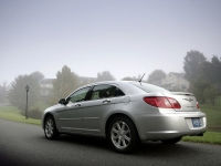 Chrysler Sebring Sedan (3 generation) 2.0 MT (156hp) image, Chrysler Sebring Sedan (3 generation) 2.0 MT (156hp) images, Chrysler Sebring Sedan (3 generation) 2.0 MT (156hp) photos, Chrysler Sebring Sedan (3 generation) 2.0 MT (156hp) photo, Chrysler Sebring Sedan (3 generation) 2.0 MT (156hp) picture, Chrysler Sebring Sedan (3 generation) 2.0 MT (156hp) pictures