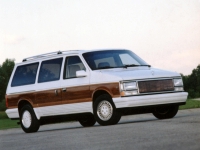 Chrysler Town and Country Minivan (2 generation) AT 3.3 (150 hp) avis, Chrysler Town and Country Minivan (2 generation) AT 3.3 (150 hp) prix, Chrysler Town and Country Minivan (2 generation) AT 3.3 (150 hp) caractéristiques, Chrysler Town and Country Minivan (2 generation) AT 3.3 (150 hp) Fiche, Chrysler Town and Country Minivan (2 generation) AT 3.3 (150 hp) Fiche technique, Chrysler Town and Country Minivan (2 generation) AT 3.3 (150 hp) achat, Chrysler Town and Country Minivan (2 generation) AT 3.3 (150 hp) acheter, Chrysler Town and Country Minivan (2 generation) AT 3.3 (150 hp) Auto