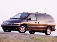 Chrysler Town and Country Van (3rd generation) AT 3.3 (158 hp) avis, Chrysler Town and Country Van (3rd generation) AT 3.3 (158 hp) prix, Chrysler Town and Country Van (3rd generation) AT 3.3 (158 hp) caractéristiques, Chrysler Town and Country Van (3rd generation) AT 3.3 (158 hp) Fiche, Chrysler Town and Country Van (3rd generation) AT 3.3 (158 hp) Fiche technique, Chrysler Town and Country Van (3rd generation) AT 3.3 (158 hp) achat, Chrysler Town and Country Van (3rd generation) AT 3.3 (158 hp) acheter, Chrysler Town and Country Van (3rd generation) AT 3.3 (158 hp) Auto