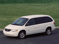 Chrysler Town and Country Van (4 generation) 3.8 AT (218 hp) image, Chrysler Town and Country Van (4 generation) 3.8 AT (218 hp) images, Chrysler Town and Country Van (4 generation) 3.8 AT (218 hp) photos, Chrysler Town and Country Van (4 generation) 3.8 AT (218 hp) photo, Chrysler Town and Country Van (4 generation) 3.8 AT (218 hp) picture, Chrysler Town and Country Van (4 generation) 3.8 AT (218 hp) pictures