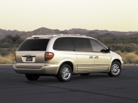 Chrysler Town and Country Van (4 generation) 3.8 AT (218 hp) image, Chrysler Town and Country Van (4 generation) 3.8 AT (218 hp) images, Chrysler Town and Country Van (4 generation) 3.8 AT (218 hp) photos, Chrysler Town and Country Van (4 generation) 3.8 AT (218 hp) photo, Chrysler Town and Country Van (4 generation) 3.8 AT (218 hp) picture, Chrysler Town and Country Van (4 generation) 3.8 AT (218 hp) pictures