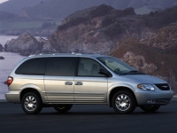 Chrysler Town and Country Van (4 generation) 3.8 AT AWD (218 hp) image, Chrysler Town and Country Van (4 generation) 3.8 AT AWD (218 hp) images, Chrysler Town and Country Van (4 generation) 3.8 AT AWD (218 hp) photos, Chrysler Town and Country Van (4 generation) 3.8 AT AWD (218 hp) photo, Chrysler Town and Country Van (4 generation) 3.8 AT AWD (218 hp) picture, Chrysler Town and Country Van (4 generation) 3.8 AT AWD (218 hp) pictures