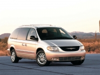 Chrysler Town and Country Van (4 generation) 3.8 AT AWD (218 hp) image, Chrysler Town and Country Van (4 generation) 3.8 AT AWD (218 hp) images, Chrysler Town and Country Van (4 generation) 3.8 AT AWD (218 hp) photos, Chrysler Town and Country Van (4 generation) 3.8 AT AWD (218 hp) photo, Chrysler Town and Country Van (4 generation) 3.8 AT AWD (218 hp) picture, Chrysler Town and Country Van (4 generation) 3.8 AT AWD (218 hp) pictures