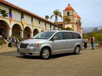 Chrysler Town and Country Van (5 generation) 4.0 AT (251 hp) image, Chrysler Town and Country Van (5 generation) 4.0 AT (251 hp) images, Chrysler Town and Country Van (5 generation) 4.0 AT (251 hp) photos, Chrysler Town and Country Van (5 generation) 4.0 AT (251 hp) photo, Chrysler Town and Country Van (5 generation) 4.0 AT (251 hp) picture, Chrysler Town and Country Van (5 generation) 4.0 AT (251 hp) pictures