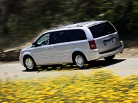 Chrysler Town and Country Van (5 generation) 4.0 AT (251 hp) image, Chrysler Town and Country Van (5 generation) 4.0 AT (251 hp) images, Chrysler Town and Country Van (5 generation) 4.0 AT (251 hp) photos, Chrysler Town and Country Van (5 generation) 4.0 AT (251 hp) photo, Chrysler Town and Country Van (5 generation) 4.0 AT (251 hp) picture, Chrysler Town and Country Van (5 generation) 4.0 AT (251 hp) pictures