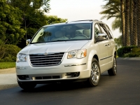 Chrysler Town and Country Van (5 generation) AT 3.3 (174 hp) avis, Chrysler Town and Country Van (5 generation) AT 3.3 (174 hp) prix, Chrysler Town and Country Van (5 generation) AT 3.3 (174 hp) caractéristiques, Chrysler Town and Country Van (5 generation) AT 3.3 (174 hp) Fiche, Chrysler Town and Country Van (5 generation) AT 3.3 (174 hp) Fiche technique, Chrysler Town and Country Van (5 generation) AT 3.3 (174 hp) achat, Chrysler Town and Country Van (5 generation) AT 3.3 (174 hp) acheter, Chrysler Town and Country Van (5 generation) AT 3.3 (174 hp) Auto