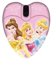 Cirkuit Planet DIS-PRINCESS-MOU-212 Rose USB avis, Cirkuit Planet DIS-PRINCESS-MOU-212 Rose USB prix, Cirkuit Planet DIS-PRINCESS-MOU-212 Rose USB caractéristiques, Cirkuit Planet DIS-PRINCESS-MOU-212 Rose USB Fiche, Cirkuit Planet DIS-PRINCESS-MOU-212 Rose USB Fiche technique, Cirkuit Planet DIS-PRINCESS-MOU-212 Rose USB achat, Cirkuit Planet DIS-PRINCESS-MOU-212 Rose USB acheter, Cirkuit Planet DIS-PRINCESS-MOU-212 Rose USB Clavier et souris