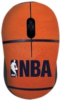 Cirkuit Planet Cirkuit Planète NBA MM2103 Brown USB avis, Cirkuit Planet Cirkuit Planète NBA MM2103 Brown USB prix, Cirkuit Planet Cirkuit Planète NBA MM2103 Brown USB caractéristiques, Cirkuit Planet Cirkuit Planète NBA MM2103 Brown USB Fiche, Cirkuit Planet Cirkuit Planète NBA MM2103 Brown USB Fiche technique, Cirkuit Planet Cirkuit Planète NBA MM2103 Brown USB achat, Cirkuit Planet Cirkuit Planète NBA MM2103 Brown USB acheter, Cirkuit Planet Cirkuit Planète NBA MM2103 Brown USB Clavier et souris