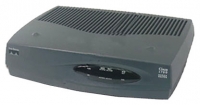 Cisco 1720 avis, Cisco 1720 prix, Cisco 1720 caractéristiques, Cisco 1720 Fiche, Cisco 1720 Fiche technique, Cisco 1720 achat, Cisco 1720 acheter, Cisco 1720 Routeur