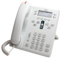 Cisco 6941 avis, Cisco 6941 prix, Cisco 6941 caractéristiques, Cisco 6941 Fiche, Cisco 6941 Fiche technique, Cisco 6941 achat, Cisco 6941 acheter, Cisco 6941 Téléphone VoiP