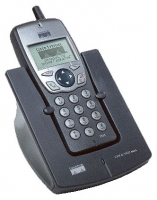 Cisco 7920 avis, Cisco 7920 prix, Cisco 7920 caractéristiques, Cisco 7920 Fiche, Cisco 7920 Fiche technique, Cisco 7920 achat, Cisco 7920 acheter, Cisco 7920 Téléphone VoiP