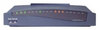 Cisco 804 avis, Cisco 804 prix, Cisco 804 caractéristiques, Cisco 804 Fiche, Cisco 804 Fiche technique, Cisco 804 achat, Cisco 804 acheter, Cisco 804 Routeur