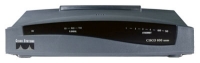 Cisco 837 avis, Cisco 837 prix, Cisco 837 caractéristiques, Cisco 837 Fiche, Cisco 837 Fiche technique, Cisco 837 achat, Cisco 837 acheter, Cisco 837 Routeur