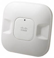 Cisco AIR-AP1041N-E-K9 avis, Cisco AIR-AP1041N-E-K9 prix, Cisco AIR-AP1041N-E-K9 caractéristiques, Cisco AIR-AP1041N-E-K9 Fiche, Cisco AIR-AP1041N-E-K9 Fiche technique, Cisco AIR-AP1041N-E-K9 achat, Cisco AIR-AP1041N-E-K9 acheter, Cisco AIR-AP1041N-E-K9 Adaptateur Wifi