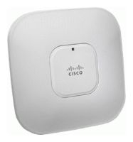 Cisco AIR-AP1141N-A-K9 avis, Cisco AIR-AP1141N-A-K9 prix, Cisco AIR-AP1141N-A-K9 caractéristiques, Cisco AIR-AP1141N-A-K9 Fiche, Cisco AIR-AP1141N-A-K9 Fiche technique, Cisco AIR-AP1141N-A-K9 achat, Cisco AIR-AP1141N-A-K9 acheter, Cisco AIR-AP1141N-A-K9 Adaptateur Wifi