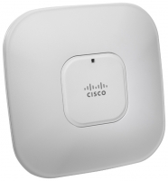 Cisco AIR-AP1142N-N-K9 avis, Cisco AIR-AP1142N-N-K9 prix, Cisco AIR-AP1142N-N-K9 caractéristiques, Cisco AIR-AP1142N-N-K9 Fiche, Cisco AIR-AP1142N-N-K9 Fiche technique, Cisco AIR-AP1142N-N-K9 achat, Cisco AIR-AP1142N-N-K9 acheter, Cisco AIR-AP1142N-N-K9 Adaptateur Wifi