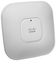 Cisco AIR-AP1142N-S-K9 avis, Cisco AIR-AP1142N-S-K9 prix, Cisco AIR-AP1142N-S-K9 caractéristiques, Cisco AIR-AP1142N-S-K9 Fiche, Cisco AIR-AP1142N-S-K9 Fiche technique, Cisco AIR-AP1142N-S-K9 achat, Cisco AIR-AP1142N-S-K9 acheter, Cisco AIR-AP1142N-S-K9 Adaptateur Wifi