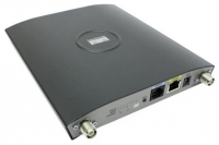 Cisco AIR-AP1242G-P-K9 image, Cisco AIR-AP1242G-P-K9 images, Cisco AIR-AP1242G-P-K9 photos, Cisco AIR-AP1242G-P-K9 photo, Cisco AIR-AP1242G-P-K9 picture, Cisco AIR-AP1242G-P-K9 pictures