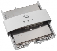 Cisco AIR-AP1252AG-P-K9 image, Cisco AIR-AP1252AG-P-K9 images, Cisco AIR-AP1252AG-P-K9 photos, Cisco AIR-AP1252AG-P-K9 photo, Cisco AIR-AP1252AG-P-K9 picture, Cisco AIR-AP1252AG-P-K9 pictures