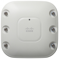 Cisco AIR-AP1261N-A-K9 avis, Cisco AIR-AP1261N-A-K9 prix, Cisco AIR-AP1261N-A-K9 caractéristiques, Cisco AIR-AP1261N-A-K9 Fiche, Cisco AIR-AP1261N-A-K9 Fiche technique, Cisco AIR-AP1261N-A-K9 achat, Cisco AIR-AP1261N-A-K9 acheter, Cisco AIR-AP1261N-A-K9 Adaptateur Wifi