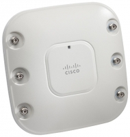 Cisco AIR-AP1261N-Q-K9 image, Cisco AIR-AP1261N-Q-K9 images, Cisco AIR-AP1261N-Q-K9 photos, Cisco AIR-AP1261N-Q-K9 photo, Cisco AIR-AP1261N-Q-K9 picture, Cisco AIR-AP1261N-Q-K9 pictures