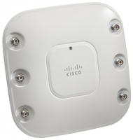 Cisco AIR-AP1262N-A-K9 image, Cisco AIR-AP1262N-A-K9 images, Cisco AIR-AP1262N-A-K9 photos, Cisco AIR-AP1262N-A-K9 photo, Cisco AIR-AP1262N-A-K9 picture, Cisco AIR-AP1262N-A-K9 pictures