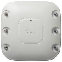 Cisco AIR-CAP3501E-A-K9 avis, Cisco AIR-CAP3501E-A-K9 prix, Cisco AIR-CAP3501E-A-K9 caractéristiques, Cisco AIR-CAP3501E-A-K9 Fiche, Cisco AIR-CAP3501E-A-K9 Fiche technique, Cisco AIR-CAP3501E-A-K9 achat, Cisco AIR-CAP3501E-A-K9 acheter, Cisco AIR-CAP3501E-A-K9 Adaptateur Wifi