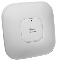 Cisco AIR-CAP3501I-Q-K9 avis, Cisco AIR-CAP3501I-Q-K9 prix, Cisco AIR-CAP3501I-Q-K9 caractéristiques, Cisco AIR-CAP3501I-Q-K9 Fiche, Cisco AIR-CAP3501I-Q-K9 Fiche technique, Cisco AIR-CAP3501I-Q-K9 achat, Cisco AIR-CAP3501I-Q-K9 acheter, Cisco AIR-CAP3501I-Q-K9 Adaptateur Wifi