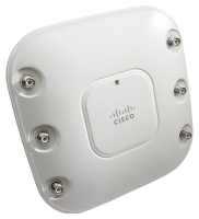 Cisco AIR-CAP3502E-A-K9 image, Cisco AIR-CAP3502E-A-K9 images, Cisco AIR-CAP3502E-A-K9 photos, Cisco AIR-CAP3502E-A-K9 photo, Cisco AIR-CAP3502E-A-K9 picture, Cisco AIR-CAP3502E-A-K9 pictures