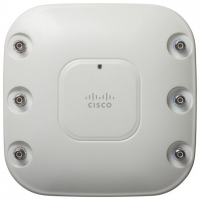 Cisco AIR-CAP3502E-K-K9 avis, Cisco AIR-CAP3502E-K-K9 prix, Cisco AIR-CAP3502E-K-K9 caractéristiques, Cisco AIR-CAP3502E-K-K9 Fiche, Cisco AIR-CAP3502E-K-K9 Fiche technique, Cisco AIR-CAP3502E-K-K9 achat, Cisco AIR-CAP3502E-K-K9 acheter, Cisco AIR-CAP3502E-K-K9 Adaptateur Wifi