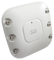 Cisco AIR-CAP3502E-K-K9 image, Cisco AIR-CAP3502E-K-K9 images, Cisco AIR-CAP3502E-K-K9 photos, Cisco AIR-CAP3502E-K-K9 photo, Cisco AIR-CAP3502E-K-K9 picture, Cisco AIR-CAP3502E-K-K9 pictures