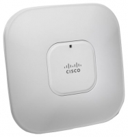 Cisco AIR-CAP3502I-A-K9 avis, Cisco AIR-CAP3502I-A-K9 prix, Cisco AIR-CAP3502I-A-K9 caractéristiques, Cisco AIR-CAP3502I-A-K9 Fiche, Cisco AIR-CAP3502I-A-K9 Fiche technique, Cisco AIR-CAP3502I-A-K9 achat, Cisco AIR-CAP3502I-A-K9 acheter, Cisco AIR-CAP3502I-A-K9 Adaptateur Wifi