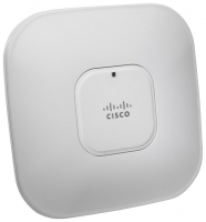 Cisco AIR-CAP3602I-A-K9 avis, Cisco AIR-CAP3602I-A-K9 prix, Cisco AIR-CAP3602I-A-K9 caractéristiques, Cisco AIR-CAP3602I-A-K9 Fiche, Cisco AIR-CAP3602I-A-K9 Fiche technique, Cisco AIR-CAP3602I-A-K9 achat, Cisco AIR-CAP3602I-A-K9 acheter, Cisco AIR-CAP3602I-A-K9 Adaptateur Wifi