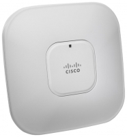 Cisco AIR-CAP3602I-T-K9 avis, Cisco AIR-CAP3602I-T-K9 prix, Cisco AIR-CAP3602I-T-K9 caractéristiques, Cisco AIR-CAP3602I-T-K9 Fiche, Cisco AIR-CAP3602I-T-K9 Fiche technique, Cisco AIR-CAP3602I-T-K9 achat, Cisco AIR-CAP3602I-T-K9 acheter, Cisco AIR-CAP3602I-T-K9 Adaptateur Wifi