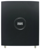 Cisco AIR-LAP1242G-E-K9 avis, Cisco AIR-LAP1242G-E-K9 prix, Cisco AIR-LAP1242G-E-K9 caractéristiques, Cisco AIR-LAP1242G-E-K9 Fiche, Cisco AIR-LAP1242G-E-K9 Fiche technique, Cisco AIR-LAP1242G-E-K9 achat, Cisco AIR-LAP1242G-E-K9 acheter, Cisco AIR-LAP1242G-E-K9 Adaptateur Wifi