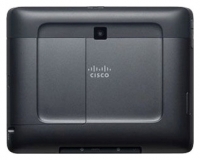 Cisco Cius-7-K9 avis, Cisco Cius-7-K9 prix, Cisco Cius-7-K9 caractéristiques, Cisco Cius-7-K9 Fiche, Cisco Cius-7-K9 Fiche technique, Cisco Cius-7-K9 achat, Cisco Cius-7-K9 acheter, Cisco Cius-7-K9 Tablette tactile