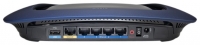 Cisco E3000 image, Cisco E3000 images, Cisco E3000 photos, Cisco E3000 photo, Cisco E3000 picture, Cisco E3000 pictures