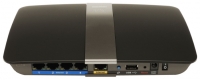 Cisco E4200 image, Cisco E4200 images, Cisco E4200 photos, Cisco E4200 photo, Cisco E4200 picture, Cisco E4200 pictures