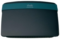 Cisco EA2700 avis, Cisco EA2700 prix, Cisco EA2700 caractéristiques, Cisco EA2700 Fiche, Cisco EA2700 Fiche technique, Cisco EA2700 achat, Cisco EA2700 acheter, Cisco EA2700 Adaptateur Wifi