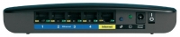 Cisco EA2700 image, Cisco EA2700 images, Cisco EA2700 photos, Cisco EA2700 photo, Cisco EA2700 picture, Cisco EA2700 pictures