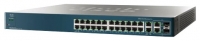 Cisco ESW-520-24 avis, Cisco ESW-520-24 prix, Cisco ESW-520-24 caractéristiques, Cisco ESW-520-24 Fiche, Cisco ESW-520-24 Fiche technique, Cisco ESW-520-24 achat, Cisco ESW-520-24 acheter, Cisco ESW-520-24 Routeur