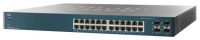 Cisco ESW-540-24 avis, Cisco ESW-540-24 prix, Cisco ESW-540-24 caractéristiques, Cisco ESW-540-24 Fiche, Cisco ESW-540-24 Fiche technique, Cisco ESW-540-24 achat, Cisco ESW-540-24 acheter, Cisco ESW-540-24 Routeur