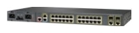 Cisco ME-3400e-24TS-M avis, Cisco ME-3400e-24TS-M prix, Cisco ME-3400e-24TS-M caractéristiques, Cisco ME-3400e-24TS-M Fiche, Cisco ME-3400e-24TS-M Fiche technique, Cisco ME-3400e-24TS-M achat, Cisco ME-3400e-24TS-M acheter, Cisco ME-3400e-24TS-M Routeur