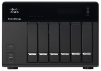 Cisco NSS326D00-K9 avis, Cisco NSS326D00-K9 prix, Cisco NSS326D00-K9 caractéristiques, Cisco NSS326D00-K9 Fiche, Cisco NSS326D00-K9 Fiche technique, Cisco NSS326D00-K9 achat, Cisco NSS326D00-K9 acheter, Cisco NSS326D00-K9 Disques dur